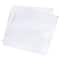We R Memory Keepers® 12" x 12" Ring Page Protectors, 100ct.